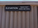 <font size=-1>2014-04-04</font><br> 11 12 07