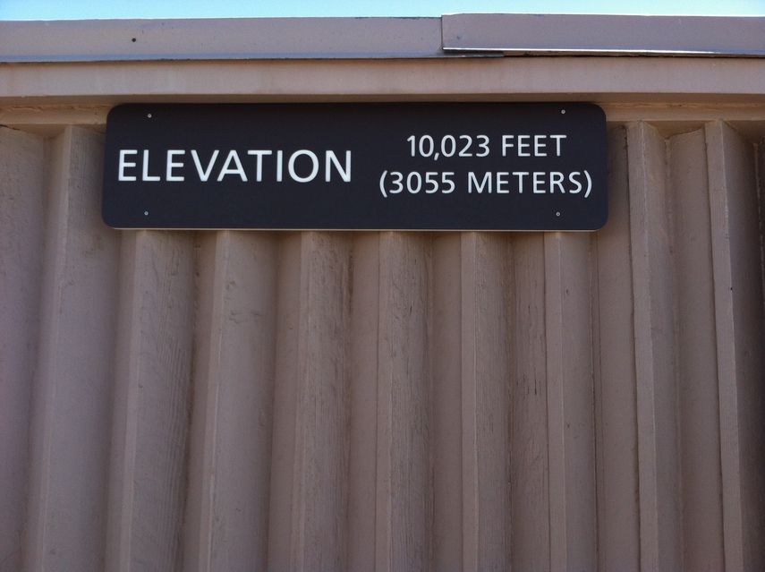 <font size=-1>2014-04-04</font><br> 11 12 07