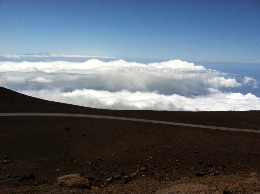 <font size=-1>2014-04-04</font><br> 11 12 16