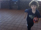<font size=-1>2014-04-04</font><br> 11 14 31