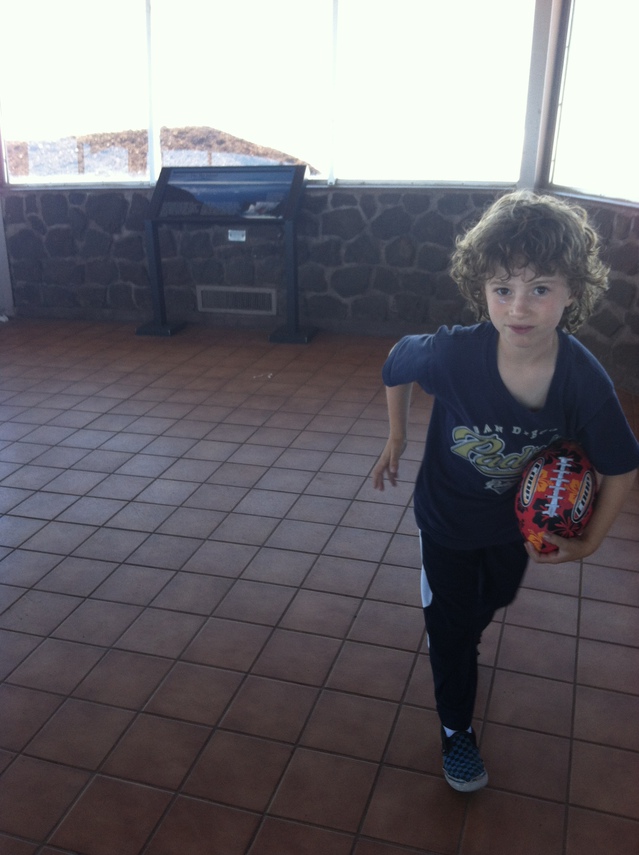 <font size=-1>2014-04-04</font><br> 11 14 31