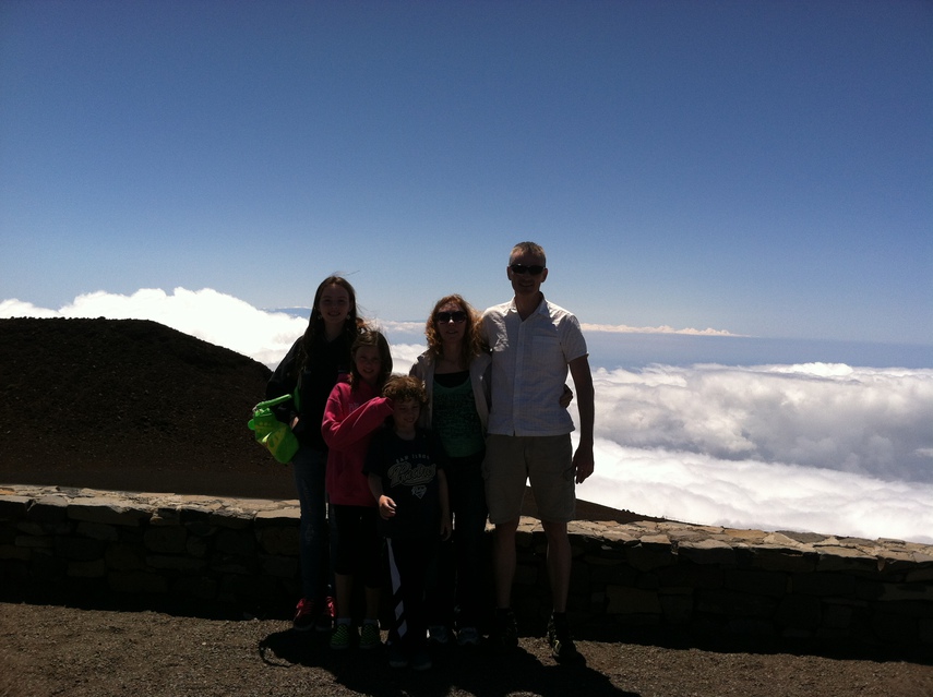 <font size=-1>2014-04-04</font><br> 11 21 42
