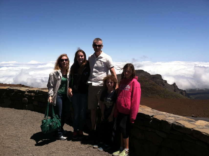<font size=-1>2014-04-04</font><br> 11 24 15