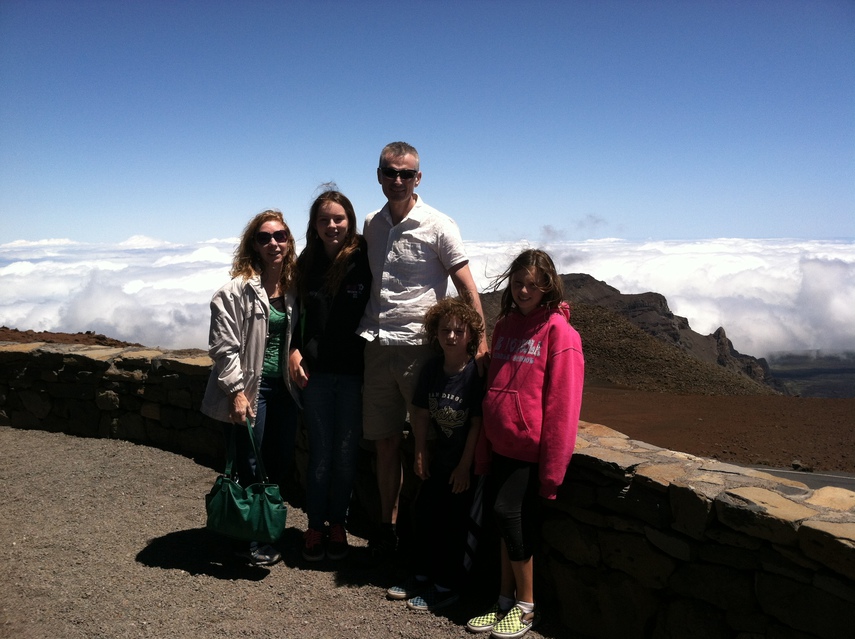 <font size=-1>2014-04-04</font><br> 11 24 17