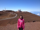 <font size=-1>2014-04-04</font><br> 11 26 22