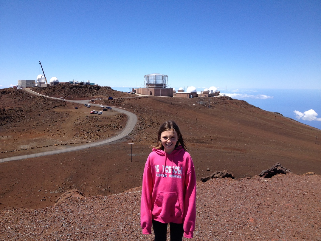 <font size=-1>2014-04-04</font><br> 11 26 22