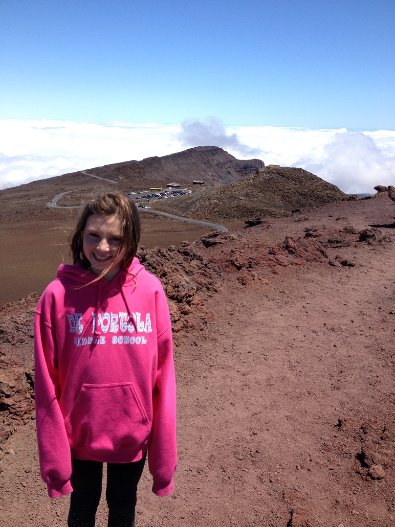 <font size=-1>2014-04-04</font><br> 11 27 30