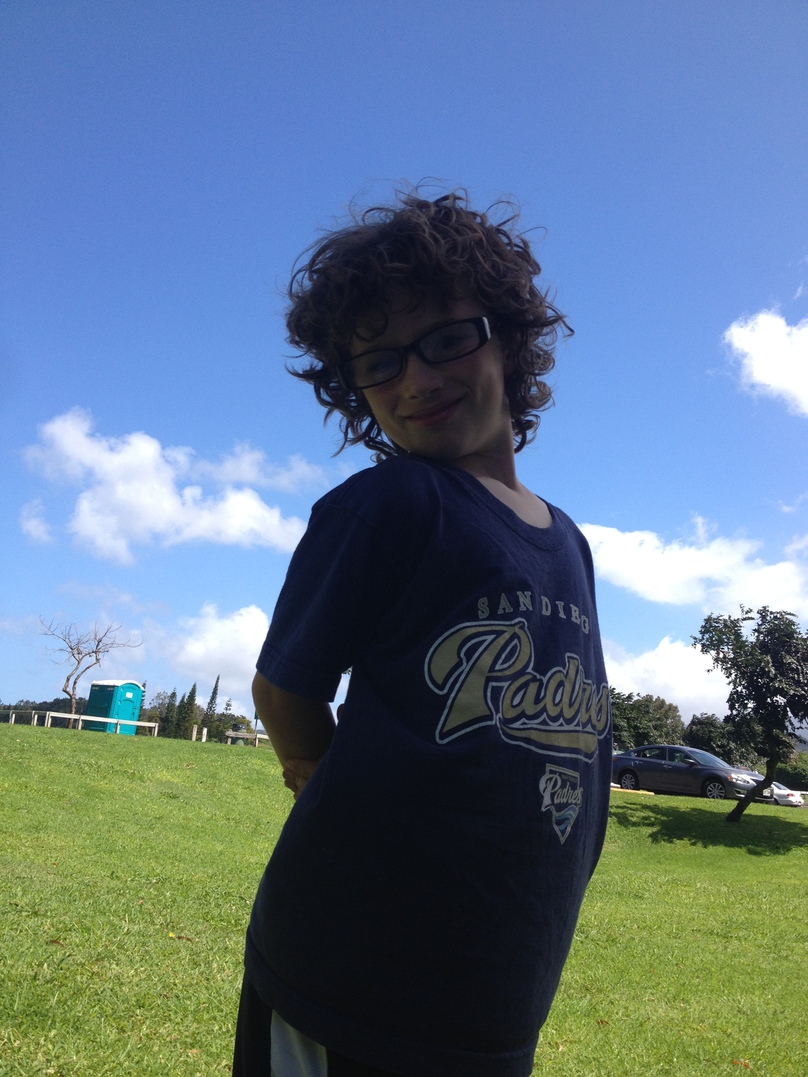 <font size=-1>2014-04-04</font><br> 14 03 29