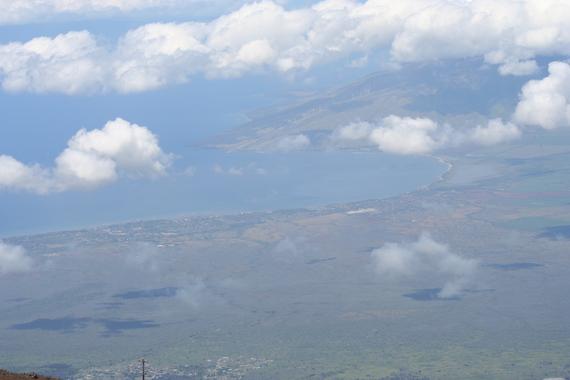 <font size=-1>2014-04-04</font><br> 14 44 14