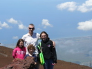 <font size=-1>2014-04-04</font><br> 14 46 31