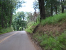 <font size=-1>2014-04-04</font><br> 15 49 02