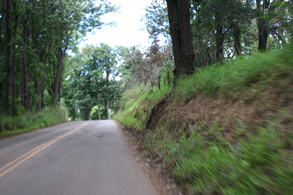 <font size=-1>2014-04-04</font><br> 15 49 02