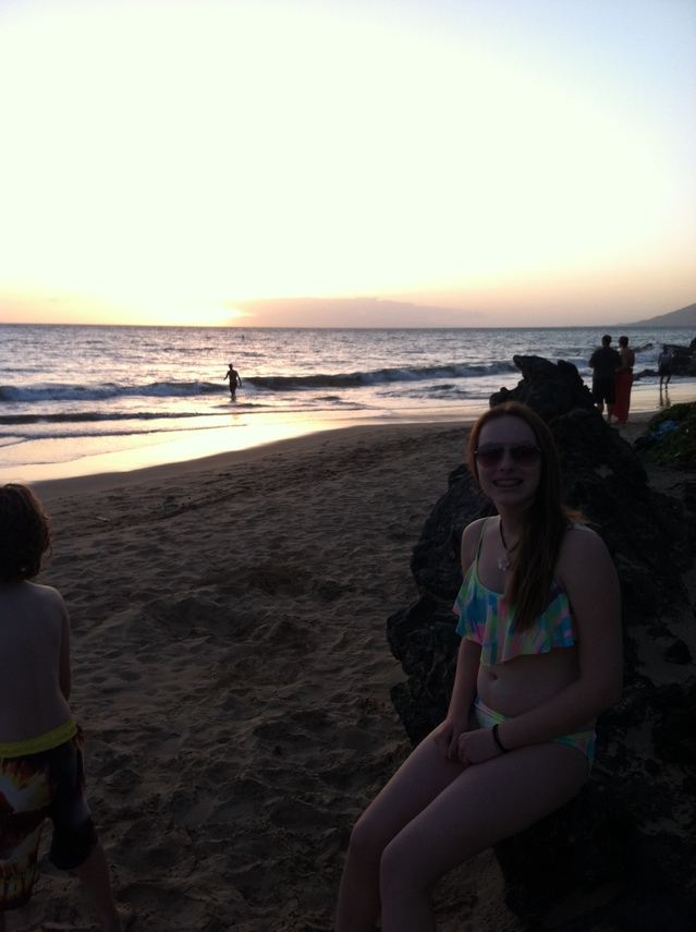 <font size=-1>2014-04-04</font><br> 18 33 47