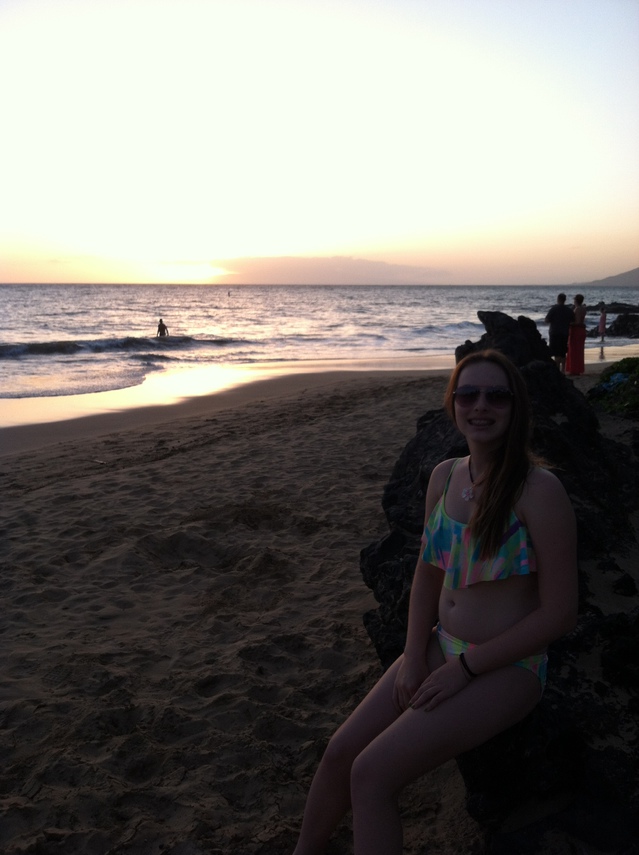 <font size=-1>2014-04-04</font><br> 18 33 56
