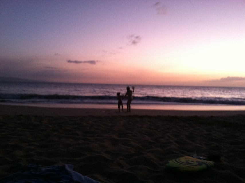 <font size=-1>2014-04-04</font><br> 19 01 13
