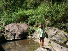 <font size=-1>2014-04-05</font><br> 13 36 53