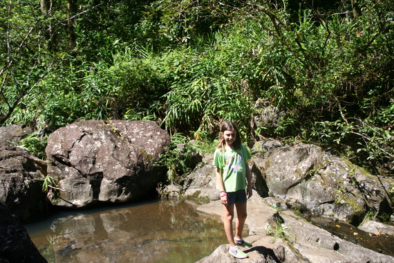 <font size=-1>2014-04-05</font><br> 13 36 53