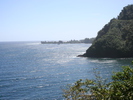 <font size=-1>2014-04-05</font><br> 13 45 19