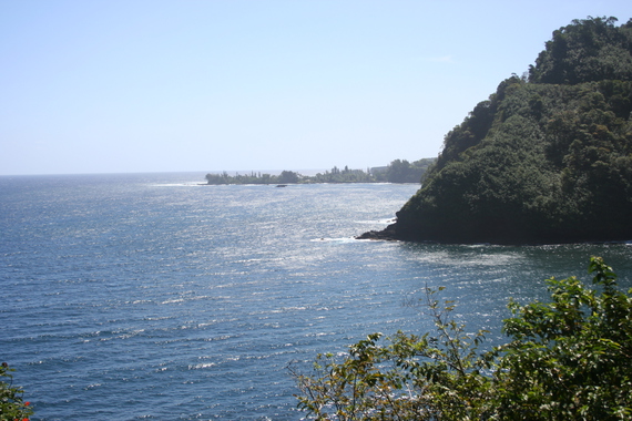<font size=-1>2014-04-05</font><br> 13 45 19