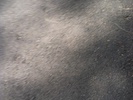 <font size=-1>2014-04-05</font><br> 14 03 35