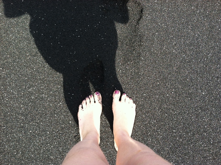 <font size=-1>2014-04-05</font><br> 14 08 49