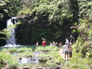 <font size=-1>2014-04-05</font><br> 15 44 01
