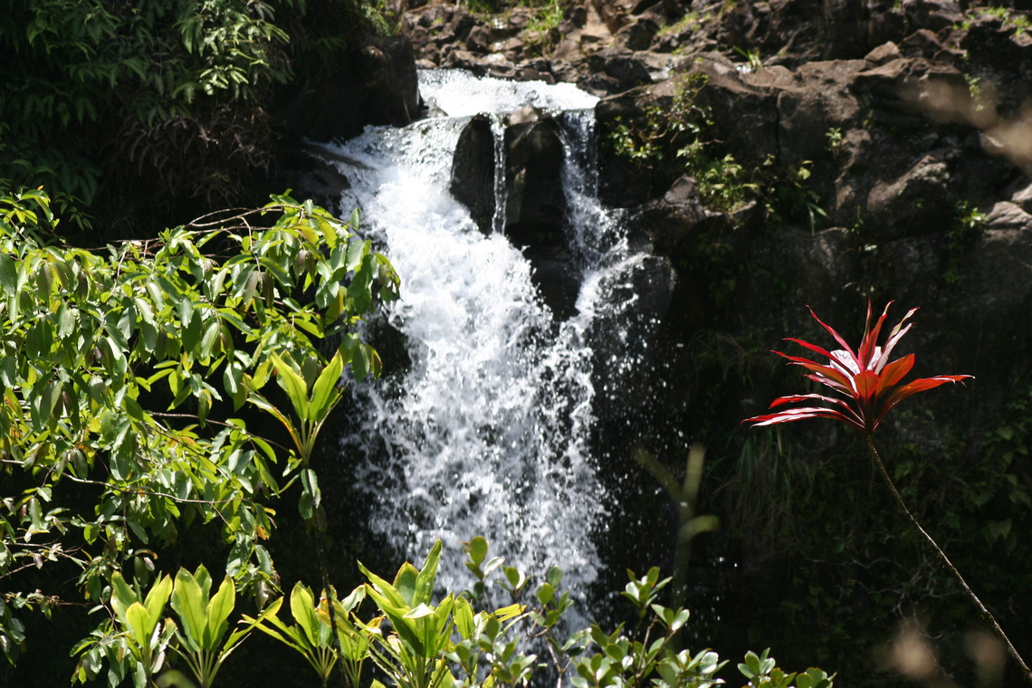 <font size=-1>2014-04-05</font><br> 15 46 55