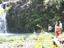 <font size=-1>2014-04-05</font><br> 15 48 06