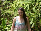 <font size=-1>2014-04-05</font><br> 15 50 31