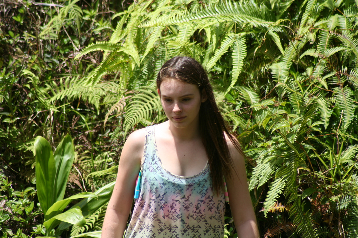 <font size=-1>2014-04-05</font><br> 15 50 31