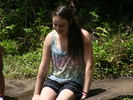 <font size=-1>2014-04-05</font><br> 15 50 56