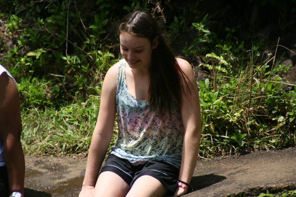 <font size=-1>2014-04-05</font><br> 15 50 56