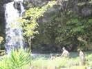 <font size=-1>2014-04-05</font><br> 16 01 08