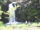 <font size=-1>2014-04-05</font><br> 16 01 47