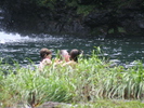 <font size=-1>2014-04-05</font><br> 16 05 13
