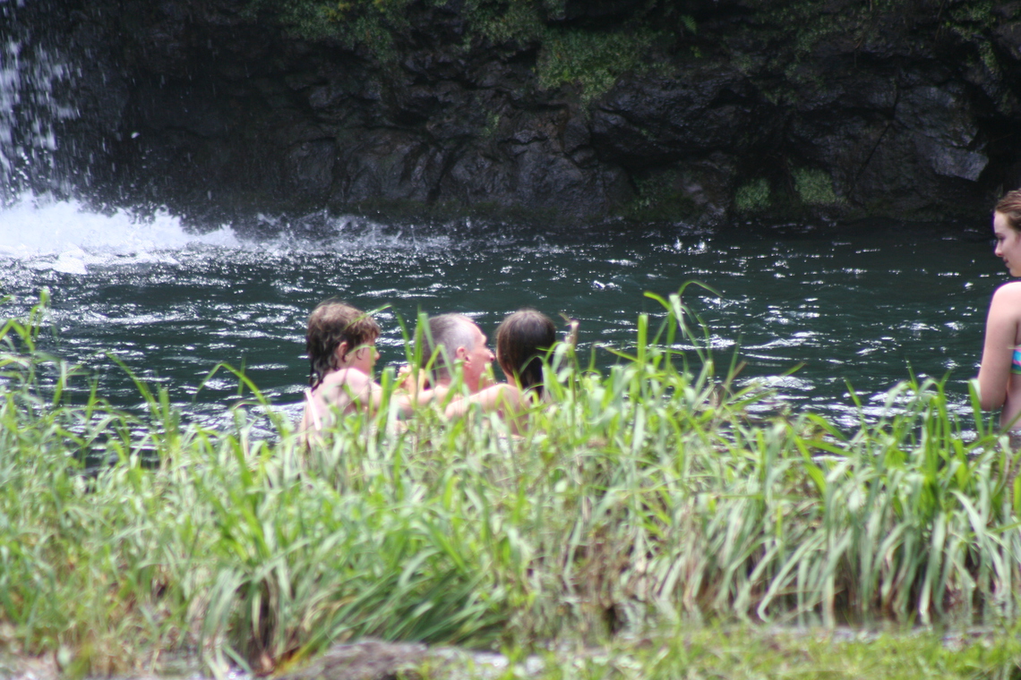 <font size=-1>2014-04-05</font><br> 16 05 13