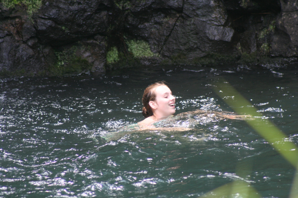 <font size=-1>2014-04-05</font><br> 16 06 30