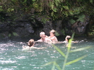 <font size=-1>2014-04-05</font><br> 16 06 53