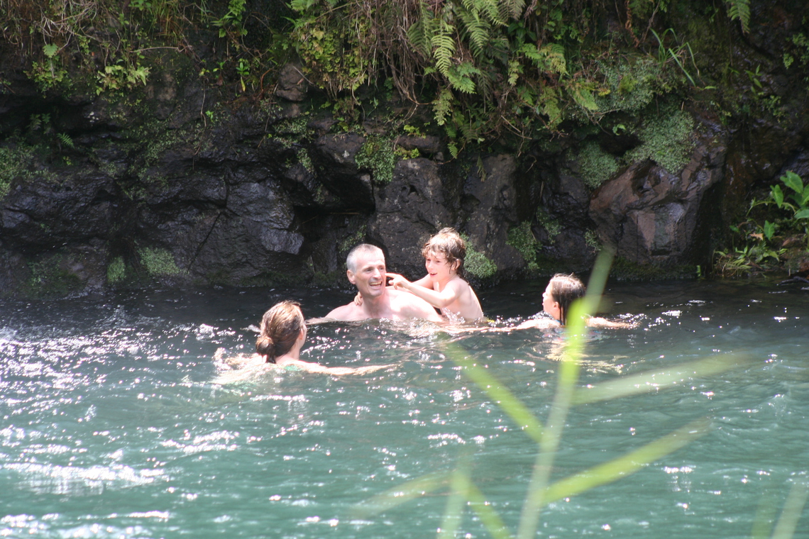 <font size=-1>2014-04-05</font><br> 16 06 53