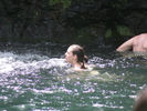 <font size=-1>2014-04-05</font><br> 16 07 16