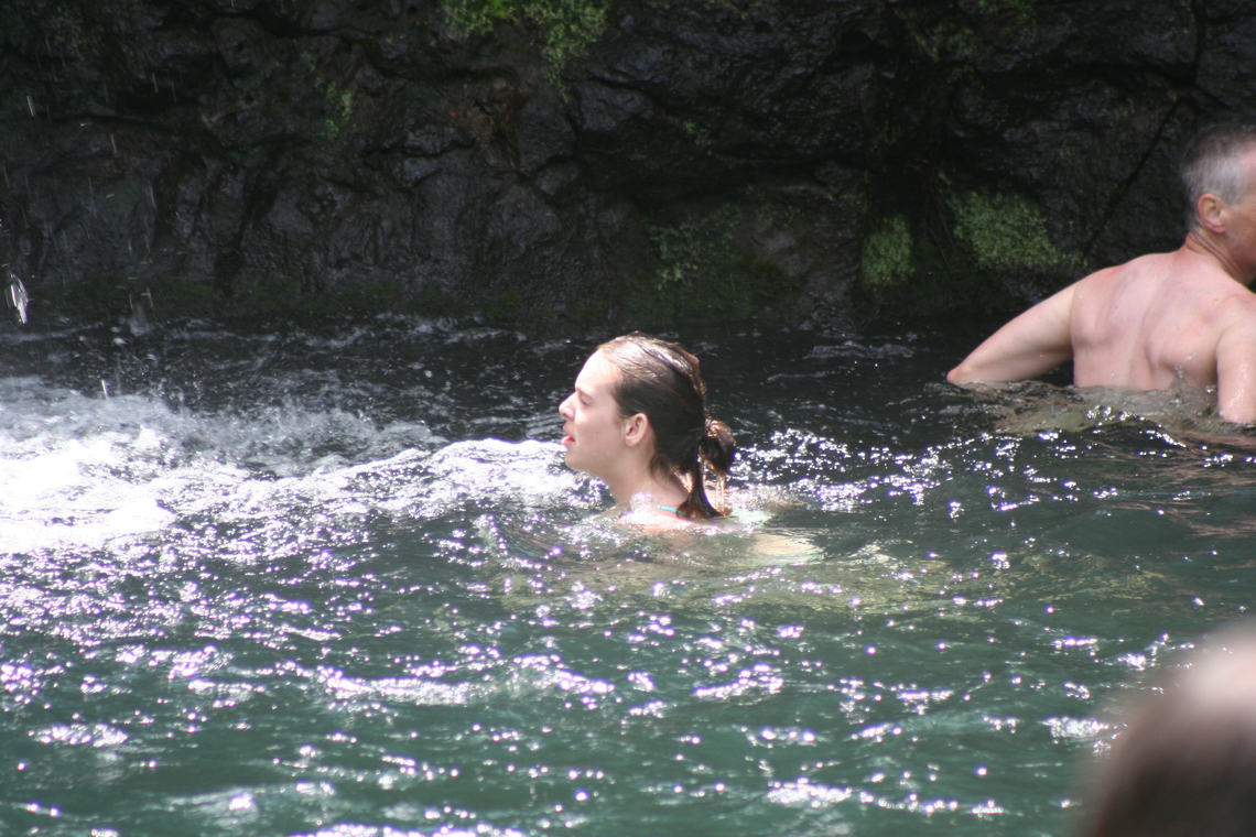 <font size=-1>2014-04-05</font><br> 16 07 16