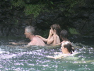 <font size=-1>2014-04-05</font><br> 16 07 47