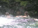 <font size=-1>2014-04-05</font><br> 16 07 51