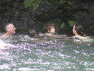 <font size=-1>2014-04-05</font><br> 16 07 55