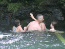 <font size=-1>2014-04-05</font><br> 16 08 13