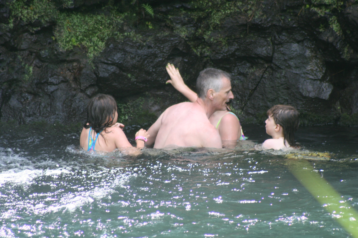 <font size=-1>2014-04-05</font><br> 16 08 13