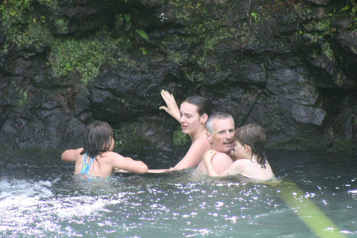<font size=-1>2014-04-05</font><br> 16 08 19