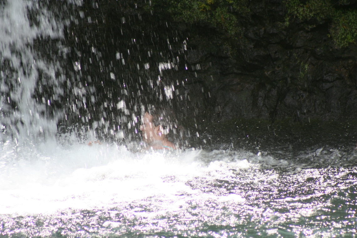 <font size=-1>2014-04-05</font><br> 16 08 31
