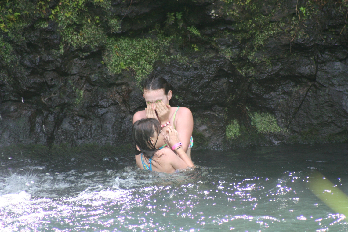 <font size=-1>2014-04-05</font><br> 16 08 50