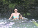 <font size=-1>2014-04-05</font><br> 16 08 55